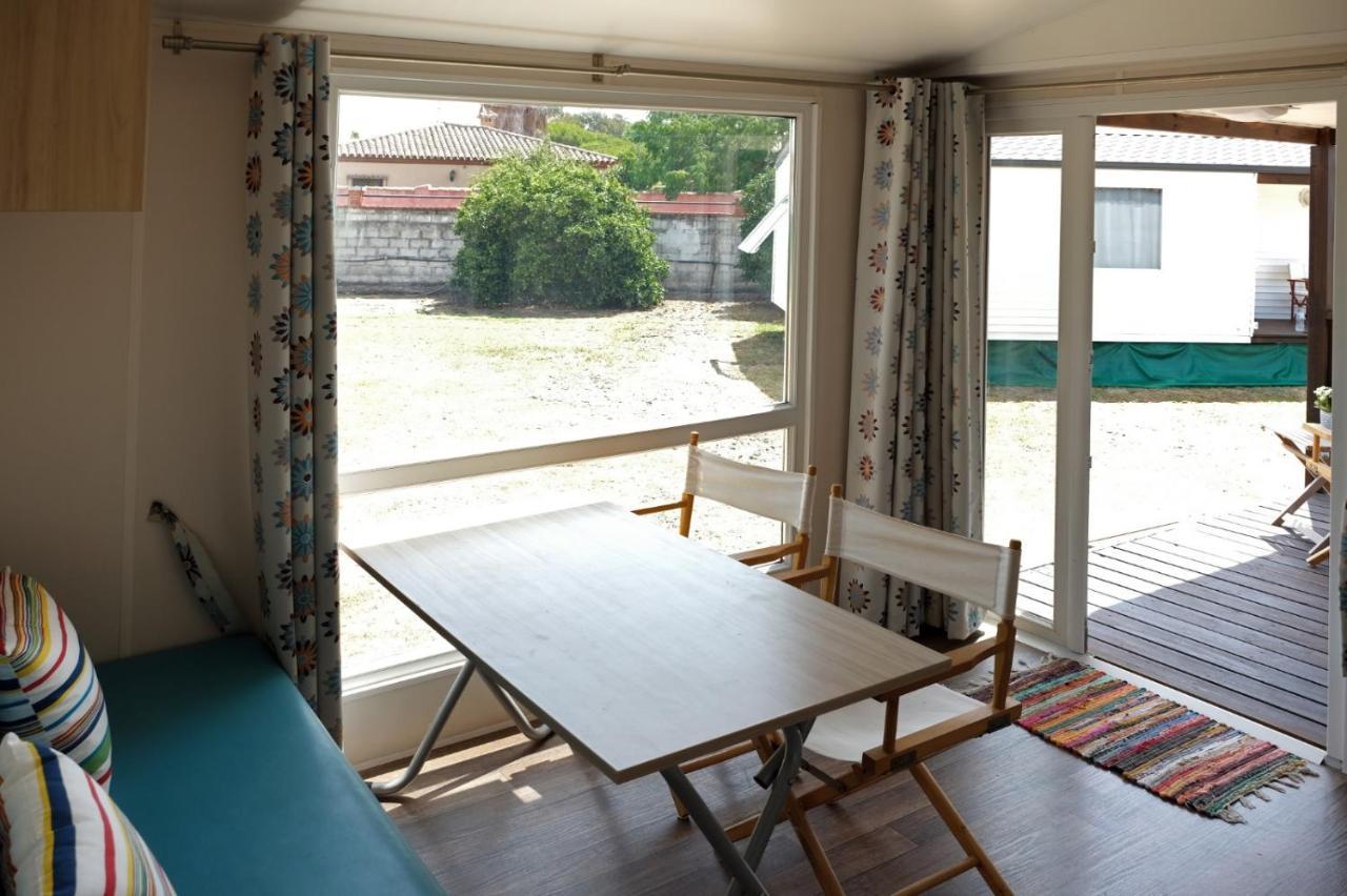 Solecito Pensionat Chiclana de la Frontera Exteriör bild
